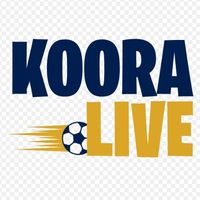 kooralive2025