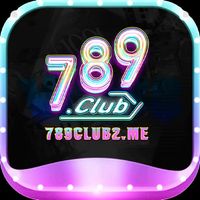 789club2me