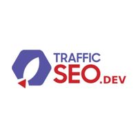 bltrafficseodev