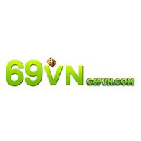c69vncom