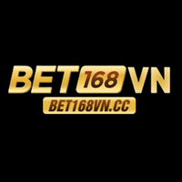 bet168vncc