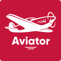 Aviatorapp