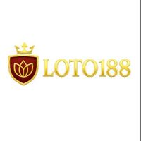 1loto188nl