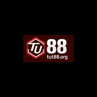 tut88