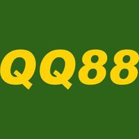 qq88comnet