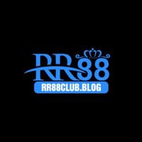 rr88clubblog
