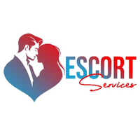 escortservicesscom