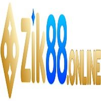 zik88online