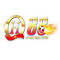 QH88viorg