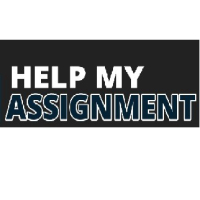 Help My Assignment