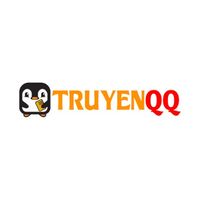 btruyenqqcomcom