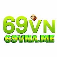 69vname