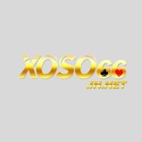 xoso66innet