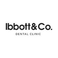 IbbottandCo