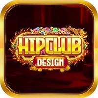 hipclubdesign