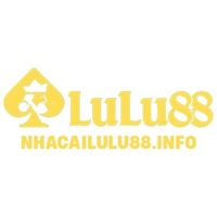 nhacailulu88info