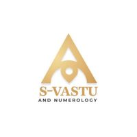 svastuandnumerology