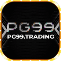 pg99trading