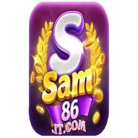 sam86itcom