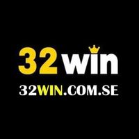32wincomse