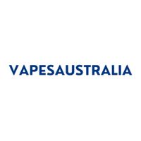 vapesaustralia