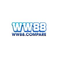 ww88compare1