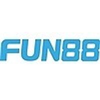 fun88nvncom