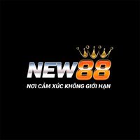 new88819
