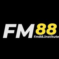 fm88institute
