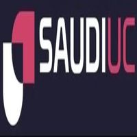 saudiucvn
