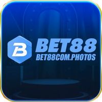 bet88comphotos