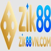zik88vncom