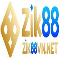 zik88vnnet