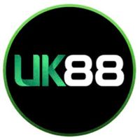 uk88school