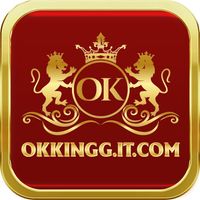okkingitcom
