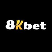 8kbetgbnet