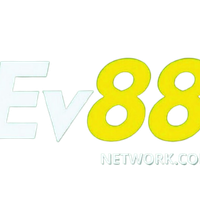 ev88networkcom