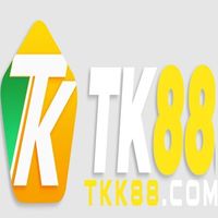 tkk88com