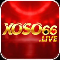 xoso66live