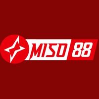 1miso88nl
