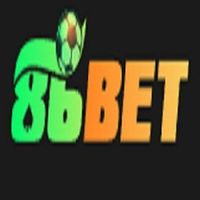 thethao86bet