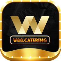w88catering