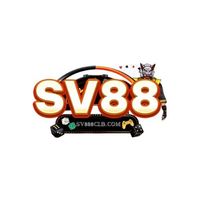 sv88clbcom