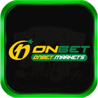 onbetmarkets