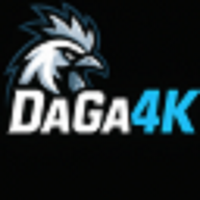 daga4kausom