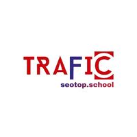 frtrafficseotop