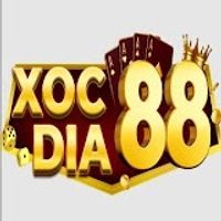 xocdia88business
