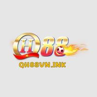 qh88vnink1