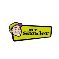 mrsander