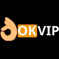 okvip01co